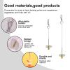 ZFRITP 2-Pack Bird Feeder Sticks view 4