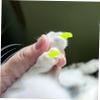 Mipcase 20 Cat Nail Caps view 4