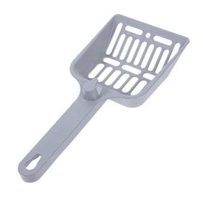 Mipcase Extra Large Cat Litter Scoop
