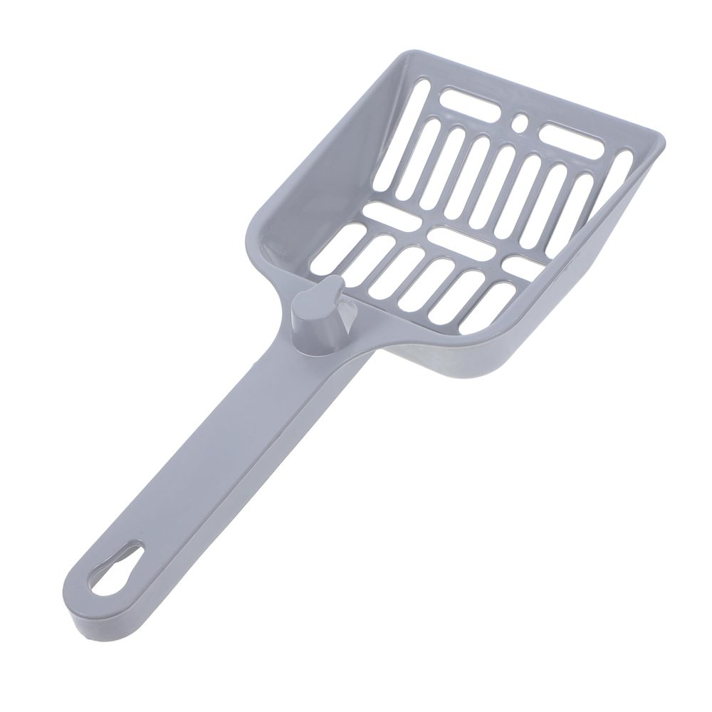 Mipcase Extra Large Cat Litter Scoop