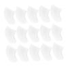 Mipcase 20 Reusable Cat Nail Caps view 1