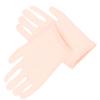 Moisturizing Cotton Gloves for Overnight Use, 1 Pair view 1