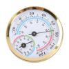 Mini Indoor Thermometer Hygrometer view 3