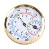 Mini Indoor Thermometer Hygrometer view 4
