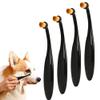 4-Piece Pet Eye Cleaner Set for Dogs and Cats view 1