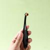4-Piece Pet Eye Cleaner Set for Dogs and Cats view 3