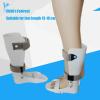 DLAZUM Children's AFO Foot-Drop Brace, Ankle-Foot Orthosis, Night Support, Left/Right, S view 3