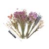 Natural Dried Flower Bedding for Hamsters view 2