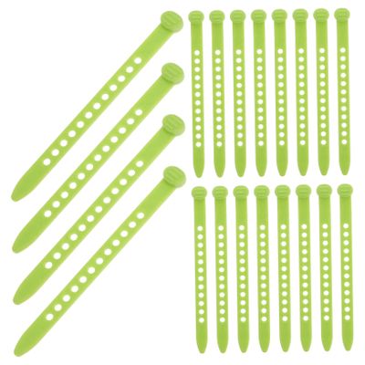 50-Piece Pink PP Hair Curlers for Defined Curls and Root Volume