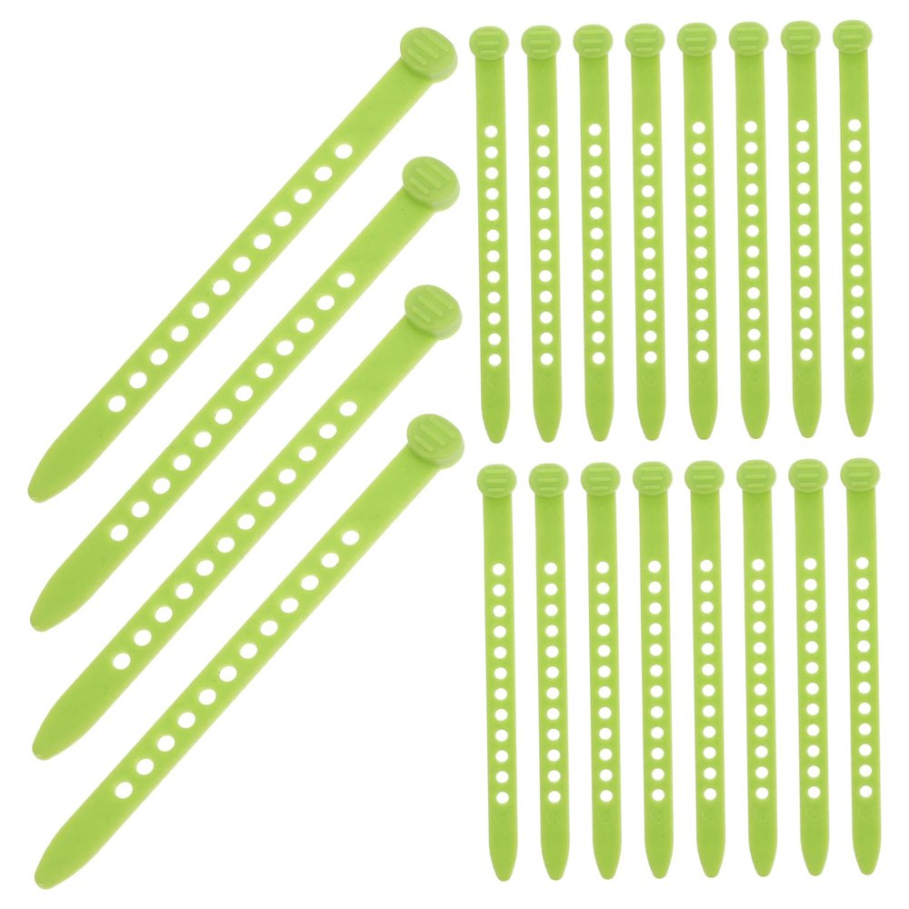 50-Piece Pink PP Hair Curlers for Defined Curls and Root Volume