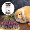 Bunny Chew Sticks view 2