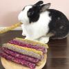 Bunny Chew Sticks view 3