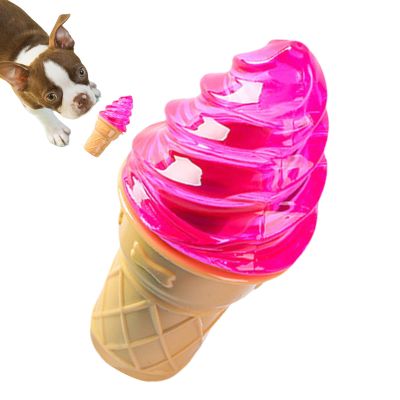 Generic Aggressive Dog Toy - Chew Toy for Dogs