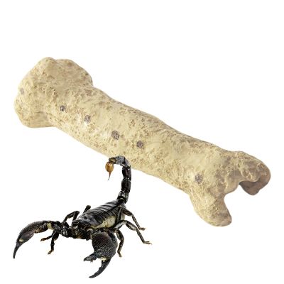 Teksome Gecko Hide