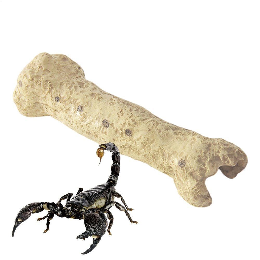 Teksome Gecko Hide