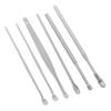 minkissy 6-Piece Ear Cleaning Tool Set view 1