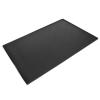 Silicone Feeding Mat for Cats and Dogs, 15.7 x 24.0 in view 3