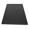 Silicone Feeding Mat for Cats and Dogs, 15.7 x 24.0 in view 4