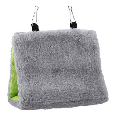 Qcwwy Bird Hammock