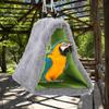 Qcwwy Bird Hammock view 3
