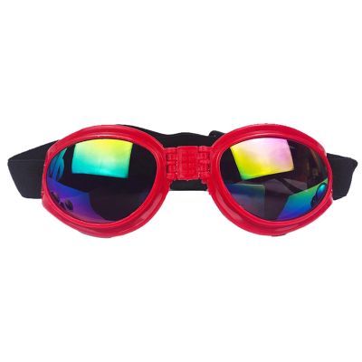 UV Protection Sunglasses for Dogs