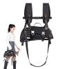 Dog Harness for Support view 1