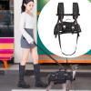 Dog Harness for Support view 3