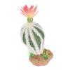 Zerodis Artificial Cactus Plant view 2