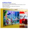 Zerodis Artificial Cactus Plant view 4