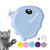 Electric Dog Nail Grinder with 3 Adjustable Speeds view 1