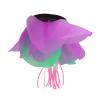 Brrnoo Floating Aquarium Plants - Purple view 3