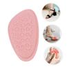 BAZEITFLOW Breathable Forefoot Cushions for Pain Relief - 6 Pairs view 2