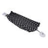 HAPINARY Hamster & Reptile Hammock with Suction Cup view 1