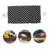 HAPINARY Hamster & Reptile Hammock with Suction Cup view 3