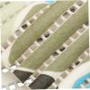 HAPINARY Polyester Reptile Terrarium Mat for 2 Sizes view 3
