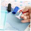 ERINGOGO Nylon Finger Protectors, 10-Pack view 4