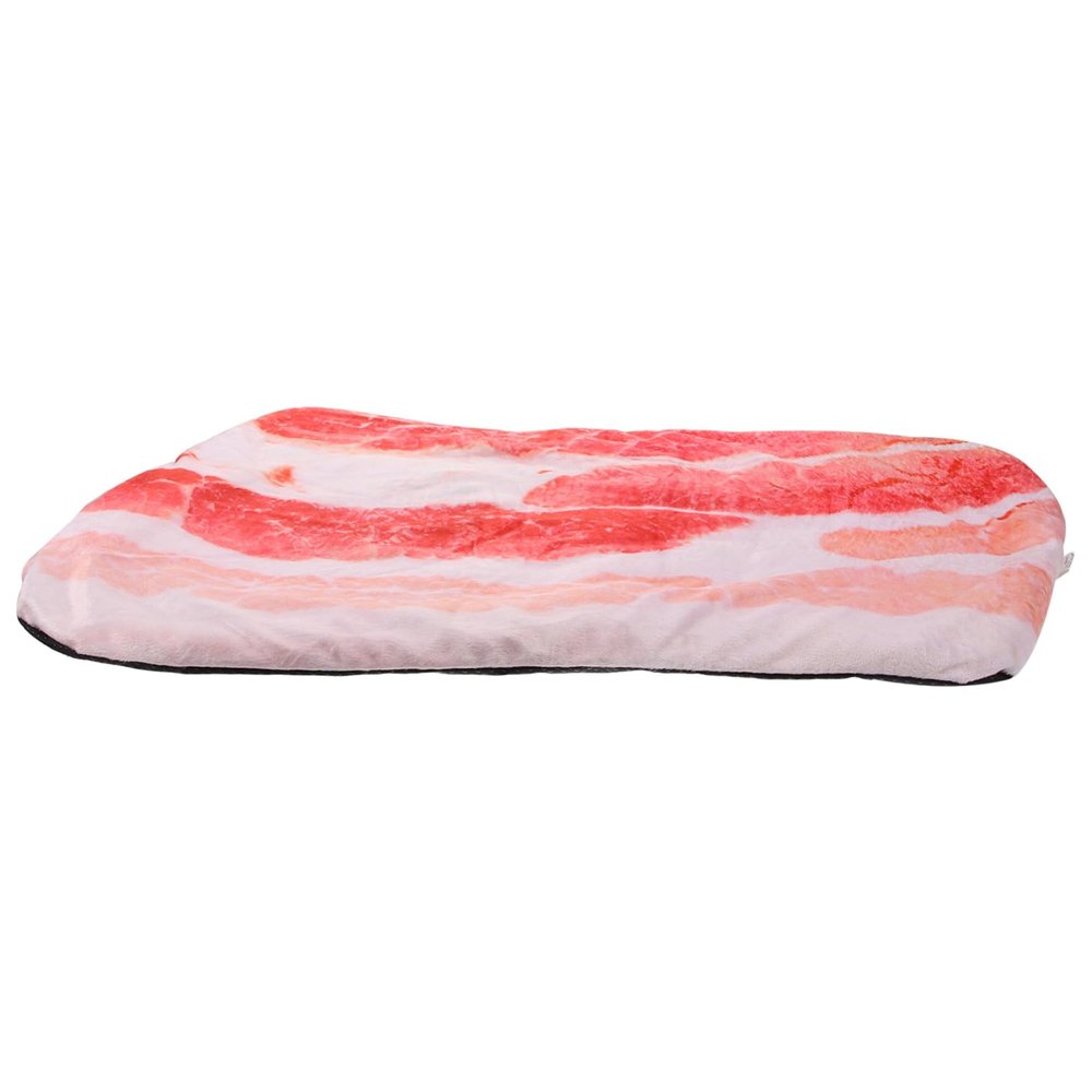 TOYANDONA Thick, Washable Pet Mat for Cats and Dogs, Breathable and Soft for Fall and Winter