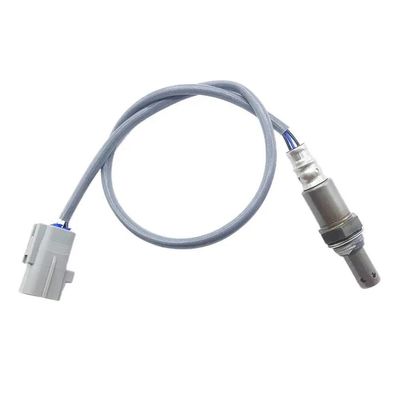 Oxygen Sensor for 18213-77J11, 0258010079, 18213-62L10