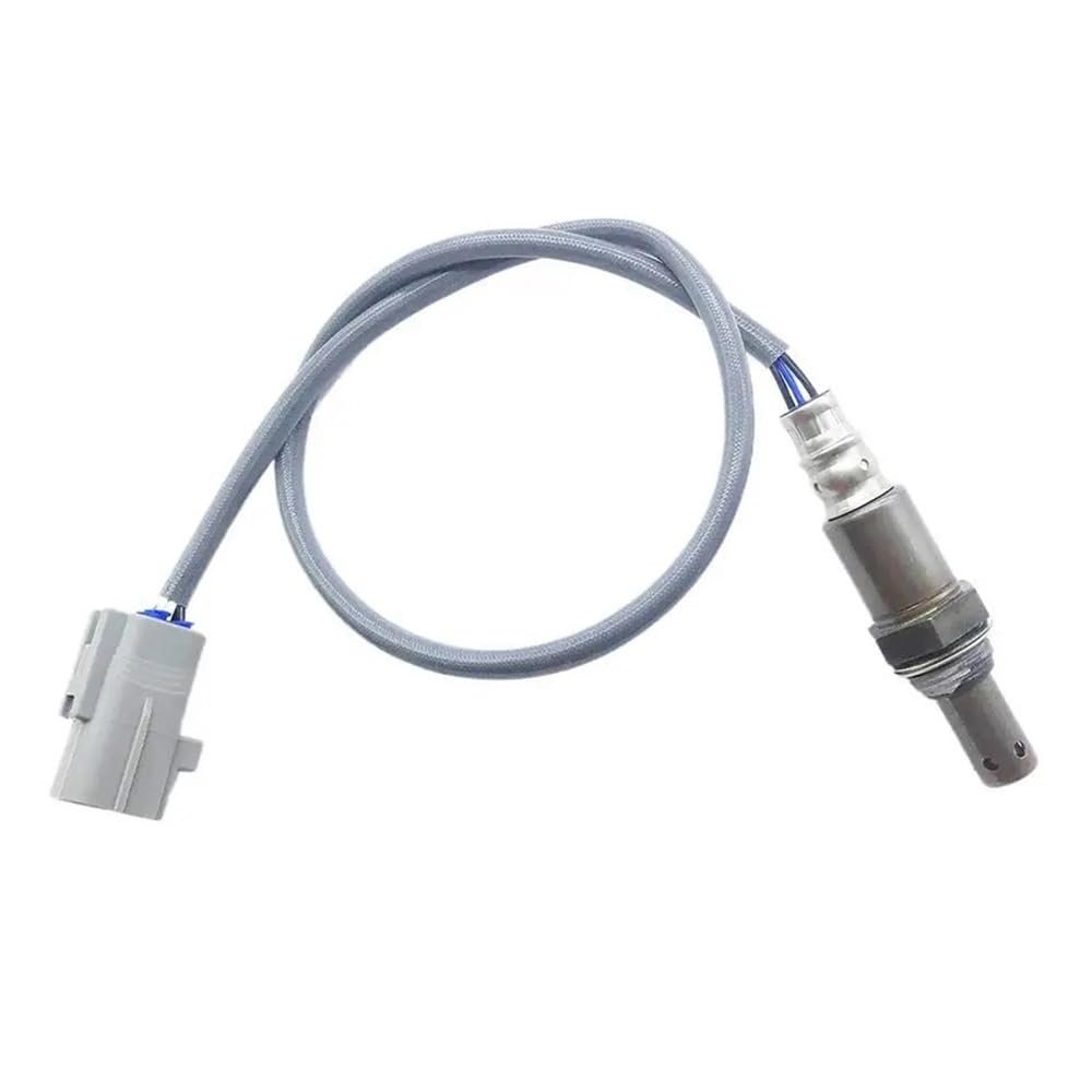 Oxygen Sensor for 18213-77J11, 0258010079, 18213-62L10