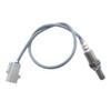 Oxygen Sensor for 18213-77J11, 0258010079, 18213-62L10 view 1