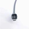 Oxygen Sensor for 18213-77J11, 0258010079, 18213-62L10 view 2