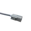 Oxygen Sensor for 18213-77J11, 0258010079, 18213-62L10 view 3