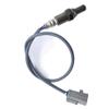 Oxygen Sensor for 18213-77J11, 0258010079, 18213-62L10 view 4