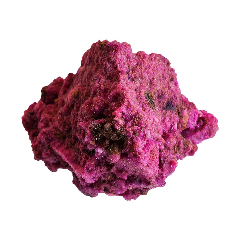Decorative Aromatherapy Stones