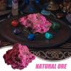Decorative Aromatherapy Stones view 2