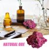 Decorative Aromatherapy Stones view 4