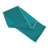 FONDOTIN Patient Slide Sheet for Bedridden Patients, 180 x 75 cm, Green view 1