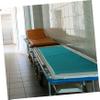 FONDOTIN Patient Slide Sheet for Bedridden Patients, 180 x 75 cm, Green view 4