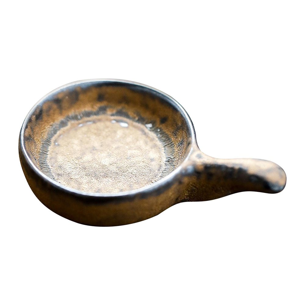 Ceramic Incense Sticks, Aroma Burner, Essential Wax, Oil Diffuser, Candle Holder Only