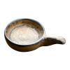 Ceramic Incense Sticks, Aroma Burner, Essential Wax, Oil Diffuser, Candle Holder Only view 1